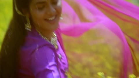 4k Naa_Cheli_Rojave_ROJA_4k_FULL HD_x264_60_FPS_DTS_HD_Dolby_TrueHD