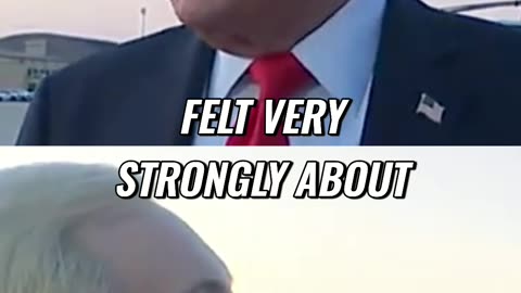 Putin & First Lady: Their Relationship & The War