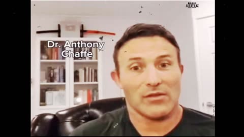 La glicemia costante, i carboidrati raffinati, i picchi insulinici