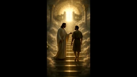 What if You Do Not DIE? And Your Being Manipulated On Earth?