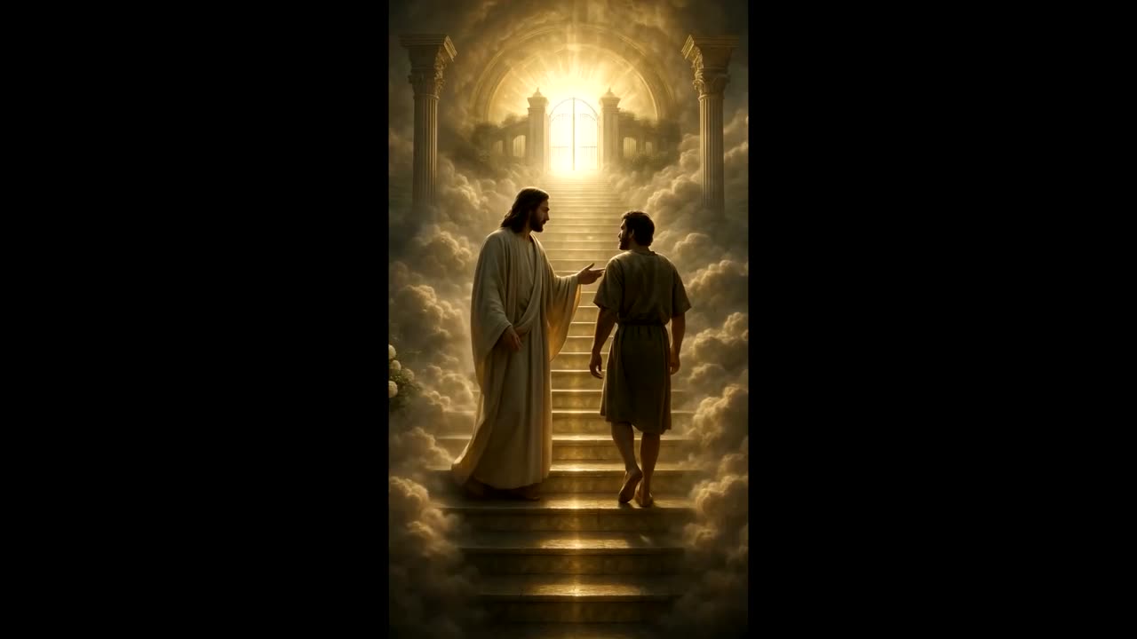 What if You Do Not DIE? And Your Being Manipulated On Earth?