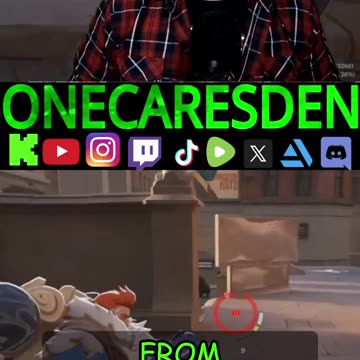 Hollywood’s Stars Crashed Hard? ONECARESDEN’s Brutal Roast!