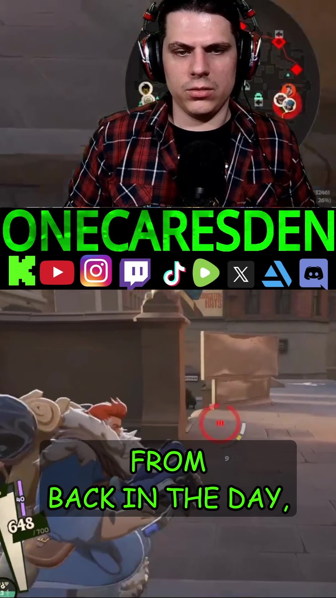 Hollywood’s Stars Crashed Hard? ONECARESDEN’s Brutal Roast!