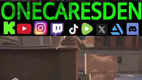 Hollywood’s Stars Crashed Hard? ONECARESDEN’s Brutal Roast!
