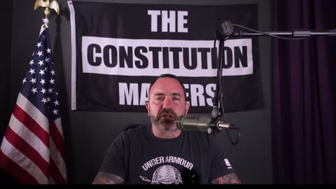 Constitution in 3 minutes: Vetting The Vote