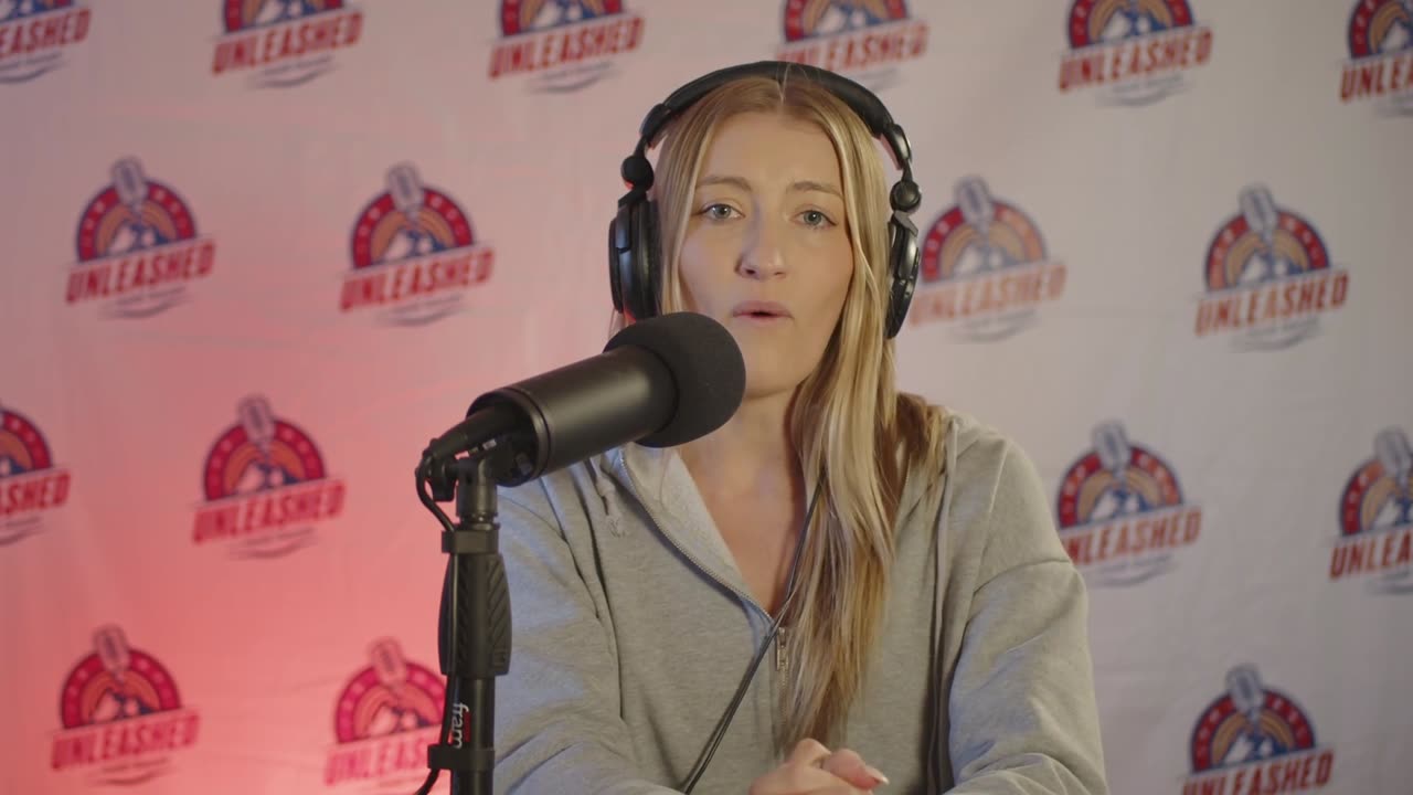 The Mountain Minute: 4/8/2025