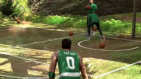 nba2k25