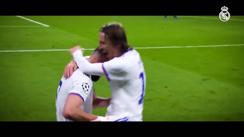 The Spaniards revealed why Real did not extend Modric's contract