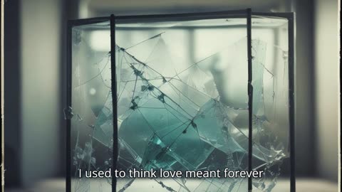 Broken song V2