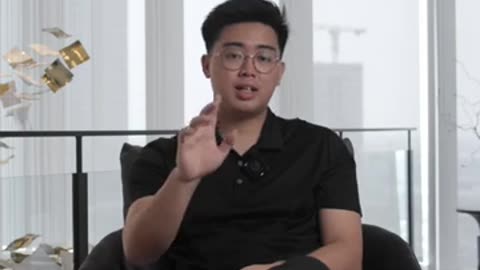 Berhenti Jadi 'Yes Man'! Fokus Bantu Orang, Bukan Disukai