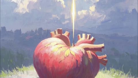 Domingo de Páscoa: Tempo de Amar, Perdoar e Recomeçar