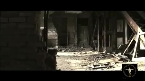 If You Control The Food You Control The People It's All About The Mark