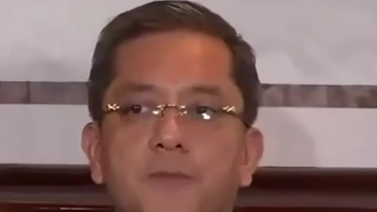 Undervote vs Overvote_ Ano ang epekto_