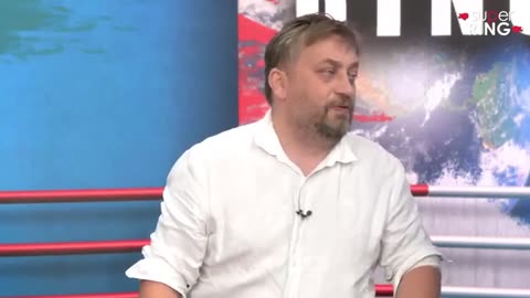 Czy Izrael chce wojny światowej? Prof. Wielomski i red. Otoka-Frąckiewicz o wojnie Izraela z Iranem
