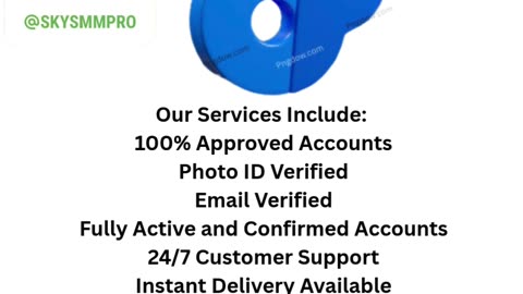 How to get verified OnlyFans creator account?