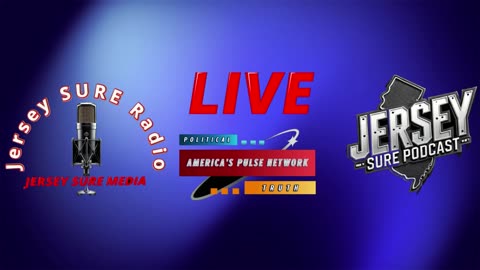 JSP Live - May 2, 2025