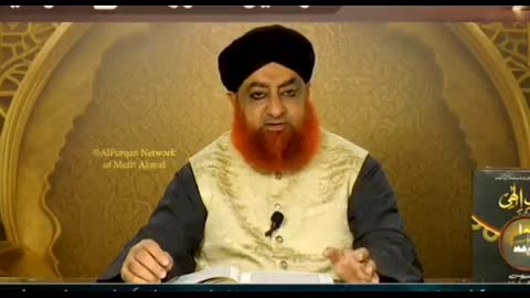 برائی، گناہ اور زیادتی کے کاموں میں ایک دوسرے کی مدد نہ کرو(وکلاء کے لیے اہم کلپ)