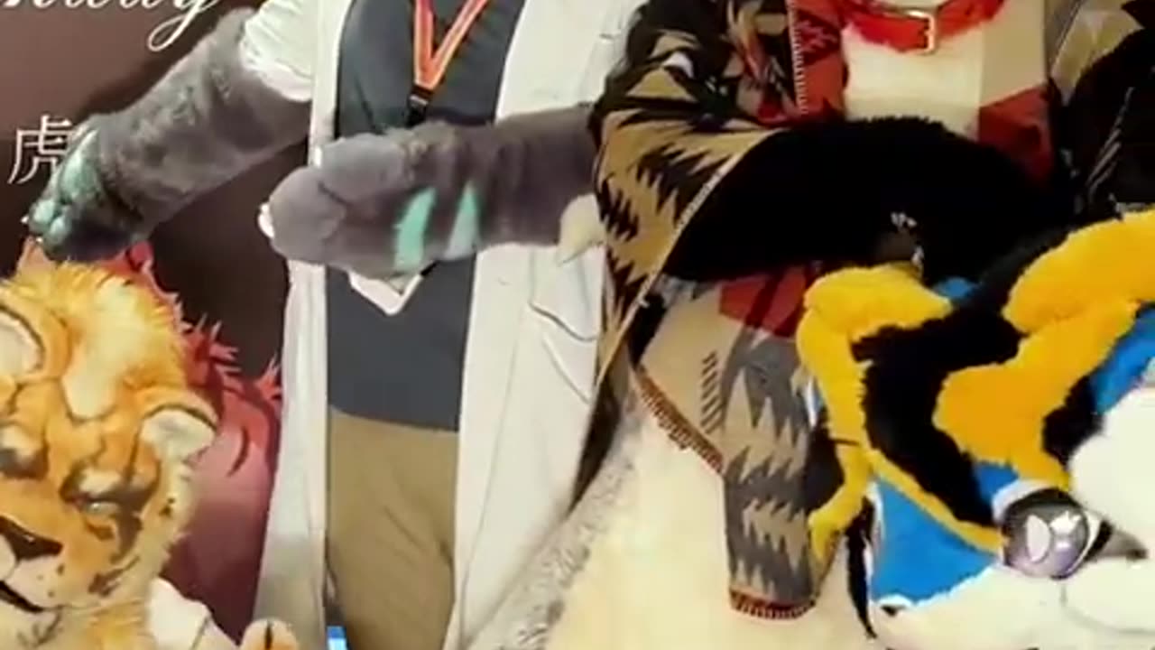 .