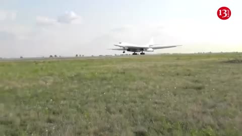 Ukraine crushes Engels-2 airbase; Russia hides Tu-160 bombers on borders with America