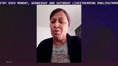 COCA POPA -PRIN ATÂTEA VALURI GRELE CE AM TRECUT- CALEA CĂTRE RAI PĂRTĂȘIE #podcastclips #music