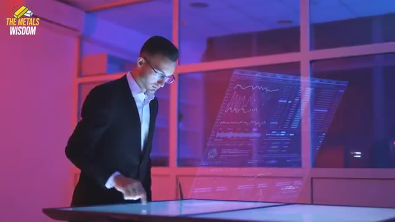 2026 Silver Shock? Rick Rule Sees a Historic Setup