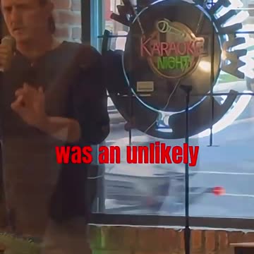 I AM THE PINBALL WIZARD!!!!