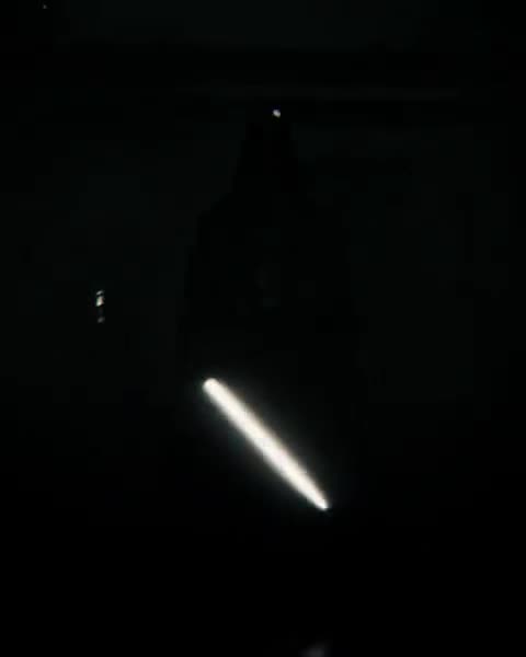 lil ae filler || coldest villain enterance oat😭 || how was yall Christmas || #darthvader #darthvader