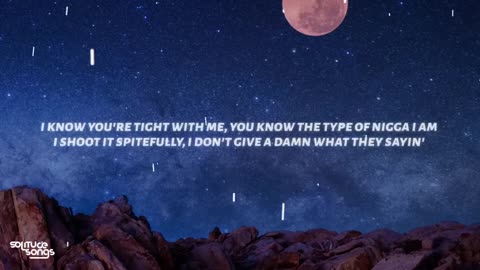 Offset, Don Toliver - WORTH IT (Lyrics)