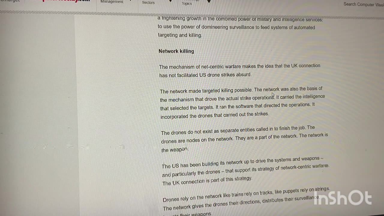 Netanyahu & TRUMP 6G Bioconvergence: Using The Human Body As The Router DNA Data Server, Biosensor And Energy Harvester
