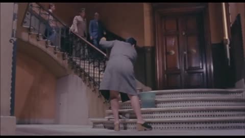L'insegnante Viene A Casa film italiano