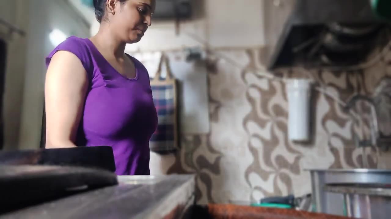 Daily washing clothes vlog at home today for my friends