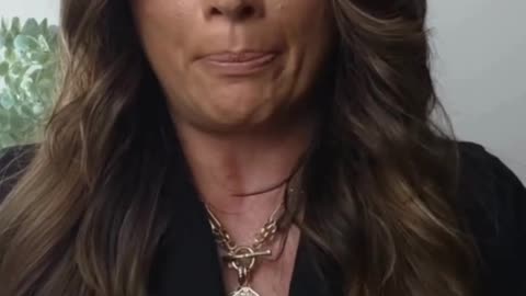 Explosive Hidden Details About Charlie Kirk