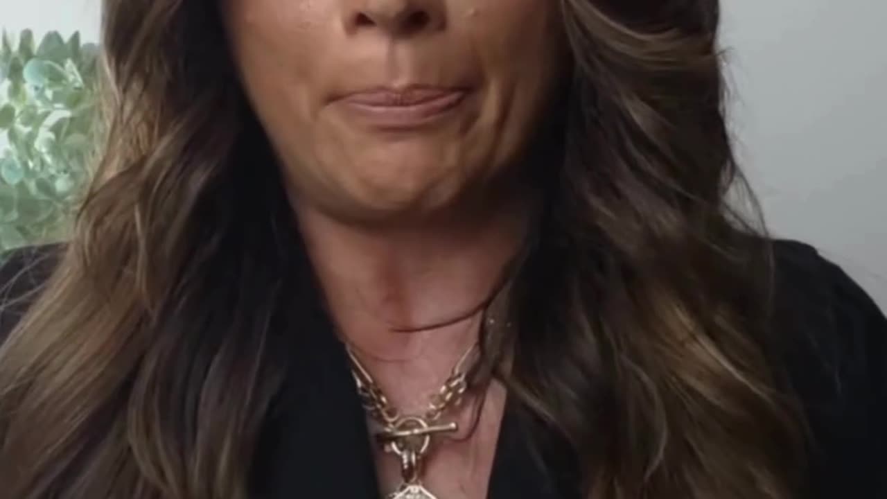 Explosive Hidden Details About Charlie Kirk