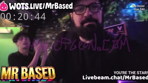 MR BASED HANGS OUT WITH OG GEEZER AT APARTMENT AND DURGEES BAR AKA AREA 140 FIRST BAR