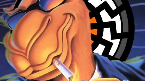 Camel Smokers Meme