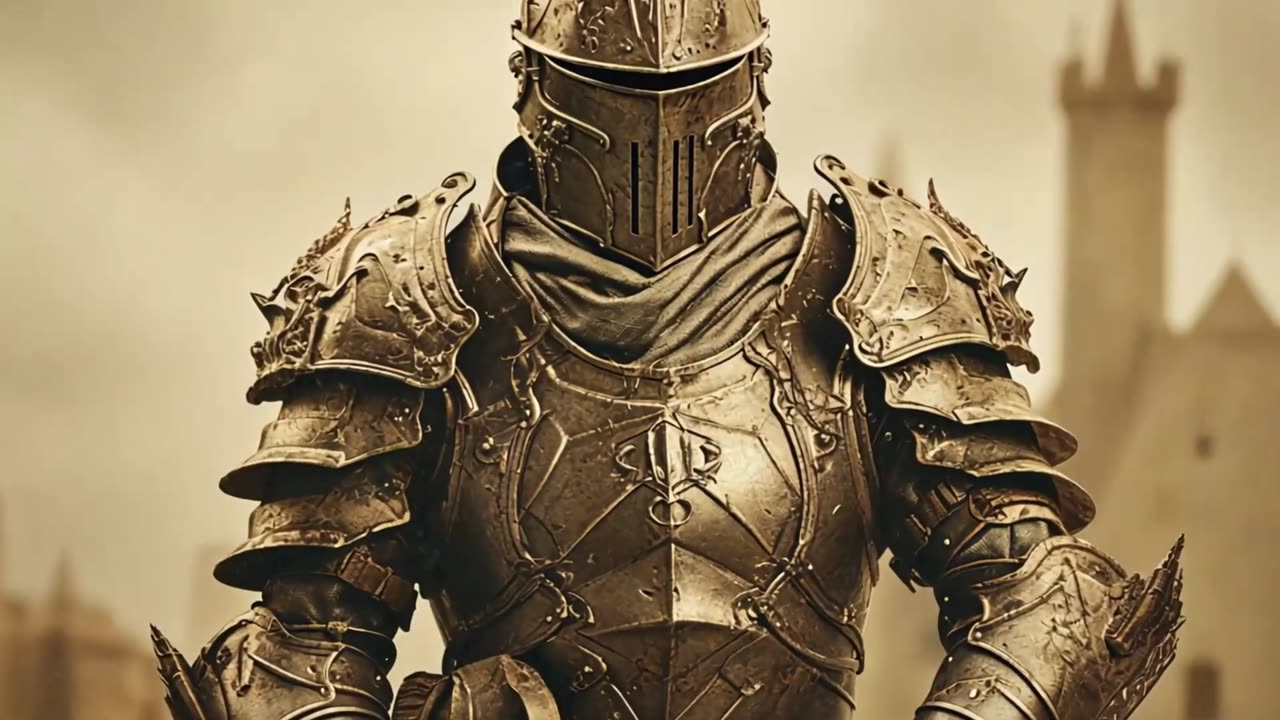 103 - Stars Aligned Chasing dreams - Medieval Music