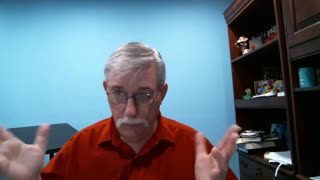 Jesus and the Fig Tree