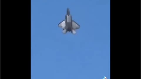 Air Power Over America – Tribute to Our Air Force