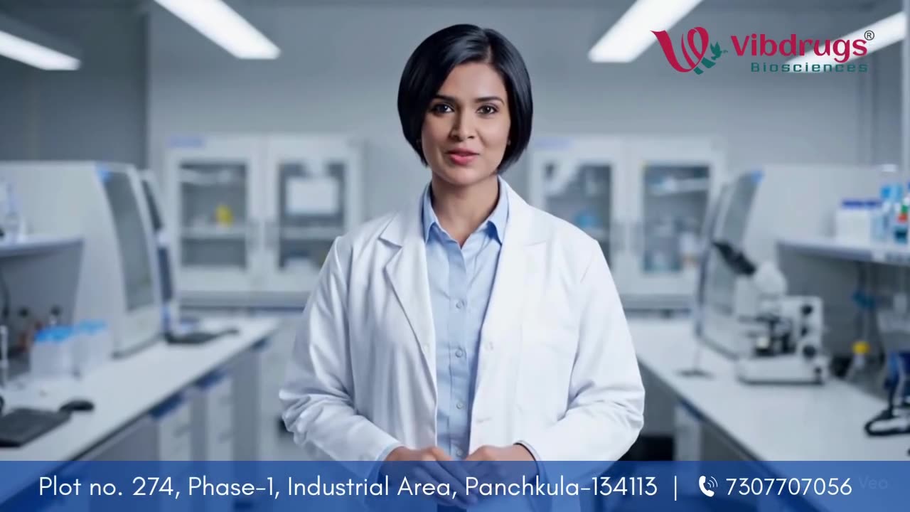 PCD Pharma Franchise