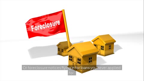 Home Title Fraud Is Real—Here’s How to Protect Your Clients and Business