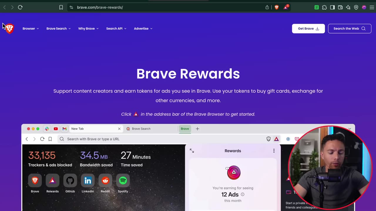 You will earn money by watching this video like and follow for more