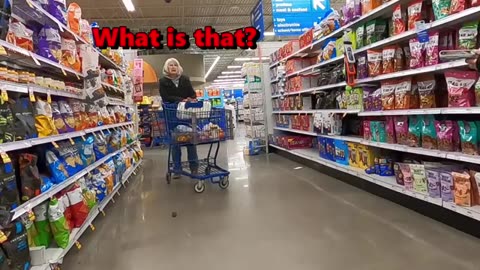 FARTING THEN POOPING ON FLOOR! 💩🤢🤯