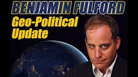 Fulford - things goin on ..