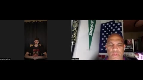 UFC Betting Code Cracked By Guru James "The Profit" UFC Fight Night Debriefing To Avoid Delusion