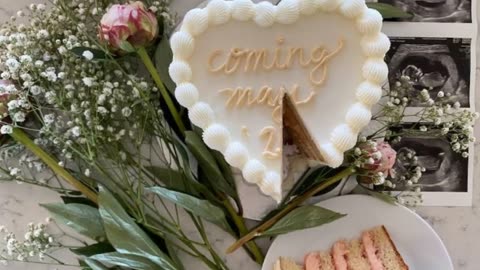 Love + Sugar - Best Custom Cakes in Anna, TX