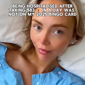 OnlyFans' Annie Knight - Beta Sex Kitten? - (Read Description)