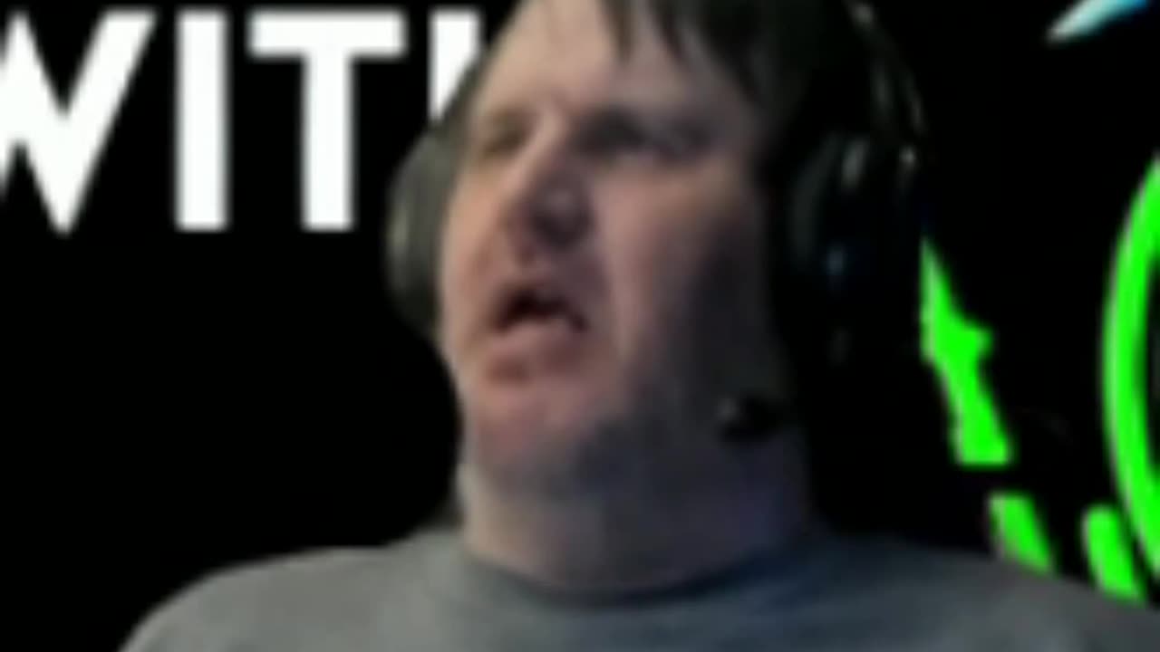 Shocking Arrests: Selling Exotic Cats Online!