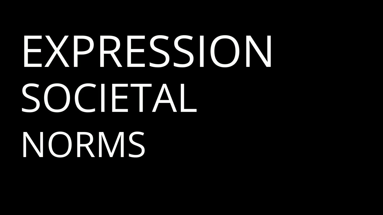 The Naked Truth of Existence | Michelangelo - Part 4