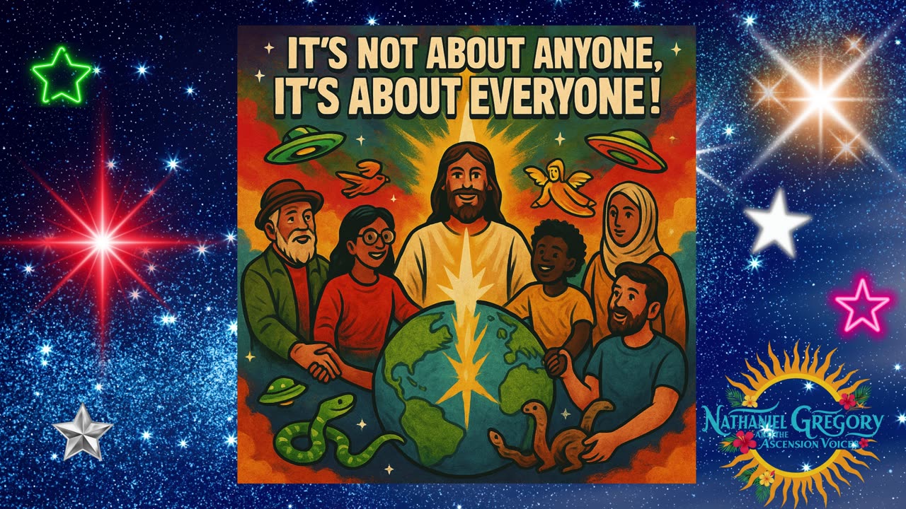 EVERYONE