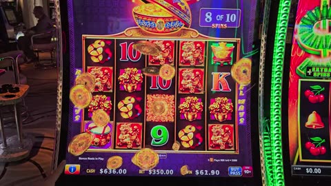 Only A Goof Buy Bonuses For Over 30 Mins and Wins!